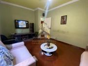 Casa à venda 5 Quartos, 1 Suite, 3 Vagas, 220M², Parque...