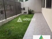 Casa Ã venda 5 Quartos, 1 Suite, 3 Vagas, 532MÂ²,...