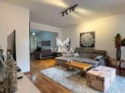 Casa à venda, 5 quartos, 1 suíte, 3 vagas, Castelo Belo...