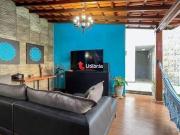 Casa à venda, 5 quartos, 1 suíte, 3 vagas, Castelo Belo...