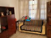 Casa à venda, 5 quartos, 1 suíte, 3 vagas, Chácara do...