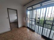 Casa à venda, 5 quartos, 1 suíte, 3 vagas, Cidade Nova...