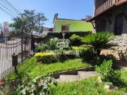 Casa à venda, 5 quartos, 1 suíte, 3 vagas, Eldorado...