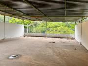 Casa à venda, 5 quartos, 1 suíte, 3 vagas, Eldorado...