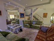 Casa à venda, 5 quartos, 1 suíte, 3 vagas, Estuário...