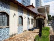 Casa à venda, 5 quartos, 1 suíte, 3 vagas, Funcionários...