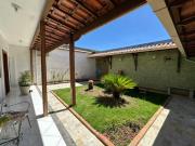 Casa à venda, 5 quartos, 1 suíte, 3 vagas, Monte Castelo...