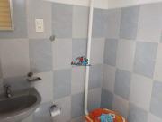 Casa à venda, 5 quartos, 1 suíte, 3 vagas, Morro do...