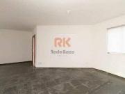 Casa à venda, 5 quartos, 1 suíte, 3 vagas, Ouro Preto...