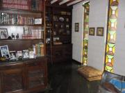 Casa à venda, 5 quartos, 1 suíte, 3 vagas, Planalto Belo...