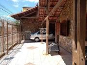 Casa à venda, 5 quartos, 1 suíte, 3 vagas, RIACHO DAS...