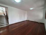 Casa à venda, 5 quartos, 1 suíte, 3 vagas, São Pedro...