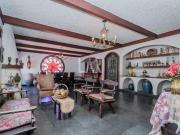 Casa à venda, 5 quartos, 1 suíte, 3 vagas, Santa Lúcia...