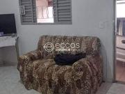 Casa à venda, 5 quartos, 1 suíte, 3 vagas, Santa Rosa...
