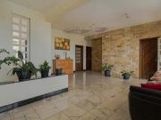 Casa à venda, 5 quartos, 1 suíte, 3 vagas, Tropical...