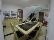 Casa à venda, 5 quartos, 1 suíte, 3 vagas, Vitória da...