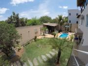 Casa à venda, 5 quartos, 1 suíte, 3 vagas, Vitória da...