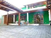 Casa à venda 5 Quartos, 1 Suite, 4 Vagas, 454M², Sumaré,...