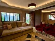 Casa à venda, 5 quartos, 1 suíte, 4 vagas, Bandeirantes...