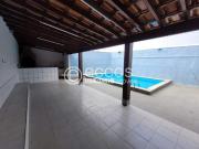 Casa à venda, 5 quartos, 1 suíte, 4 vagas, Boa Vista...