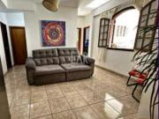 Casa à venda, 5 quartos, 1 suíte, 4 vagas, Buritis Belo...
