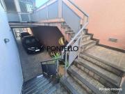 Casa à venda, 5 quartos, 1 suíte, 4 vagas, Caiçaras Belo...