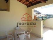 Casa à venda, 5 quartos, 1 suíte, 4 vagas, CENTRO ITAUNA/MG