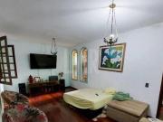 Casa à venda, 5 quartos, 1 suíte, 4 vagas, Jardim...