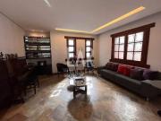 Casa à venda, 5 quartos, 1 suíte, 4 vagas, Ouro Preto...