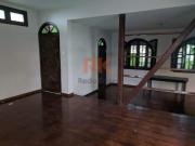 Casa à venda, 5 quartos, 1 suíte, 4 vagas, Paquetá Belo...