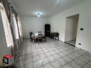 Casa à venda 5 quartos 1 suíte 4 vagas Rio Grande São...