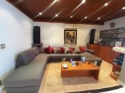 Casa à venda, 5 quartos, 1 suíte, 4 vagas, Santa Lúcia...