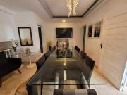 Casa à venda, 5 quartos, 1 suíte, 4 vagas, Santa Lúcia...