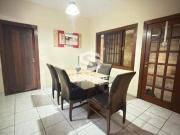 Casa à venda, 5 quartos, 1 suíte, 4 vagas, Vale das...