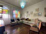 Casa à venda, 5 quartos, 1 suíte, 5 vagas, Alto Caiçaras...