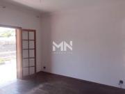 Casa à venda, 5 quartos, 1 suíte, 5 vagas, Bairro Brasil...