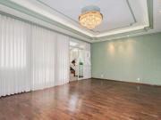 Casa à venda, 5 quartos, 1 suíte, 5 vagas, Bandeirantes...