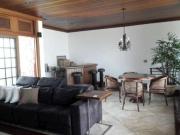 Casa à venda, 5 quartos, 1 suíte, 5 vagas, Bandeirantes...