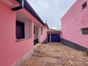 Casa à venda, 5 quartos, 1 suíte, 5 vagas, Campo Alegre...