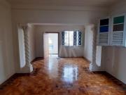 Casa à venda, 5 quartos, 1 suíte, 5 vagas, Floresta Belo...