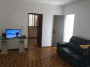 Casa 306m² Localizado no bairro Vila Monumento São Paulo SP