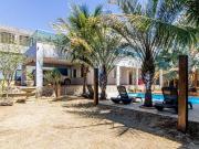 Casa à venda, 5 quartos, 1 suíte, 6 vagas, Canadá...