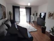 Casa à venda, 5 quartos, 1 suíte, 6 vagas, Castelo Belo...