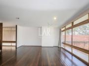 Casa à venda, 5 quartos, 1 suíte, 6 vagas, Cidade Jardim... Casa à venda, 5 quartos, 1 suíte, 6 vagas, Cidade Jardim...