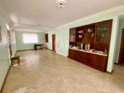 Casa à venda, 5 quartos, 1 suíte, 6 vagas, Estoril Belo...