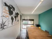 Casa à venda, 5 quartos, 1 suíte, 6 vagas, Jardim...