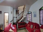 Casa à venda, 5 quartos, 1 suíte, 6 vagas, Jardim...