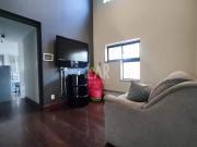 Casa à venda, 5 quartos, 1 suíte, 6 vagas, Jardim...