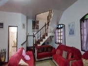 Casa à venda, 5 quartos, 1 suíte, 6 vagas, Jardim...