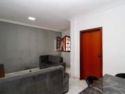 Casa à venda, 5 quartos, 1 suíte, 6 vagas, Nova Suíssa...